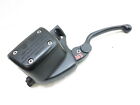 Bmw R1150r R21 R28 Rockster Pompa A Giunto Controllo Frizione #163