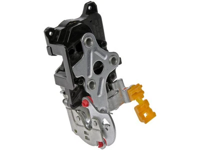 For 1995-2005 Pontiac Sunfire Door Latch Assembly Front Left Dorman 59112GPSJ - Изображение 1 из 2