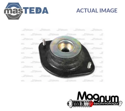A7W000MT TOP STRUT MOUNTING CUSHION MAGNUM TECHNOLOGY FOR VW GOLF I,SCIROCCO - Image 1 of 4