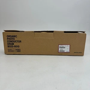 Tambor fotoconductor orgánico B023-9510 B0239510 EDP 888659 - Imagen 1 de 2