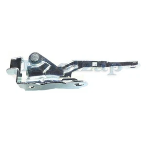 Soporte de bisagra de capó delantero izquierdo para 07-10 Elantra lado del conductor HY1236120 791102H000 - Imagen 1 de 6