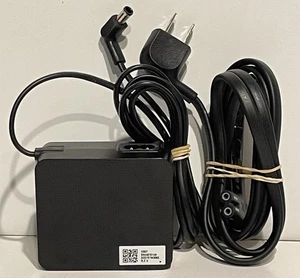 Genuine Samsung BN44-01014A AC Adapter 59W 19V 3.11A Charger A5919_RDY - Picture 1 of 4