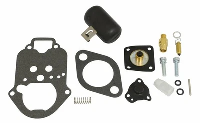 EMPI 43-5801 Carburetor Rebuild Kit for 34 ICT and EPC 34 for VW Bug Buggy Ghia - Image 1 of 2