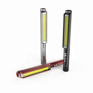 Linterna LED Nebo Lil Larry 250 Lm - Imagen 1 de 10