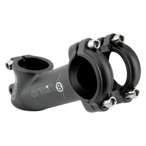 Origin8 Pro Fit Alloy Ergo Stem - Picture 1 of 4