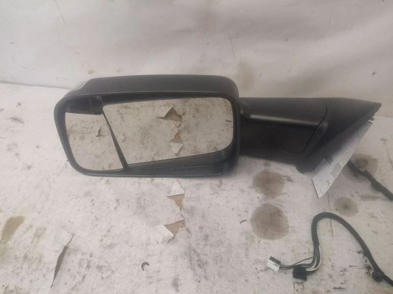 Espejo retrovisor lateral izquierdo Ram 4500 2017 2928299 Foto 1 de 4