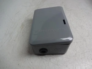 Interruptor de tiempo electrónico Intermatic ET1705C de 7 días - Imagen 1 de 7