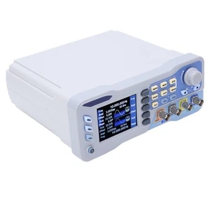 Signal Generator High Accuracy Dual Channel Arbitrary Waveform Function - Picture 1 of 24