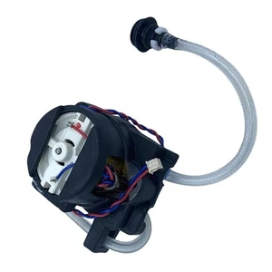 Wasserpumpenmotor für Ecovacs N8 Pro T8 DX93 DX96 DJ65 DX55 für Ozmo 950 - Bild 1 von 6
