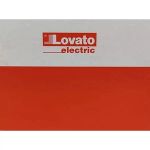 Switch Bright Blue 1-0-2 - Picture 1 of 1