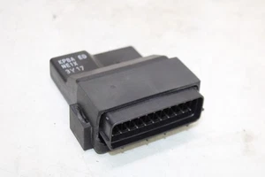 2004 HONDA REFLEX SPORT 250 NSS250S OEM ECU COMPUTER CONTROLLER UNIT ECM CDI - Picture 1 of 5