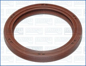 ✅Adatto per AJUSA 15062000 Guarnizione Albero Motore CESTINO. RENAULT MEGANE CC 10- ⭐Venditore UK⭐ - Foto 1 di 7