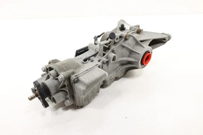 BMW 228I F44 XDRIVE 2020-2021 eje trasero diferencial portador OEM 33149470037 Foto 1 de 4