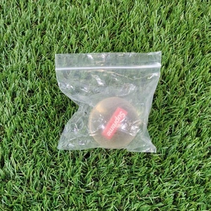Supreme Hüpfball FW18 Geschenk Zubehör - Neu - Bild 1 von 2