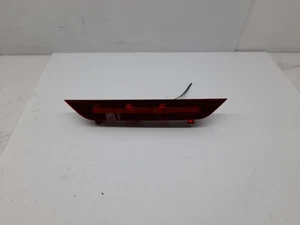 LDV T60 HIGH LEVEL STOPLIGHT SK8C 07/2017-2025 688450 - Picture 1 of 12