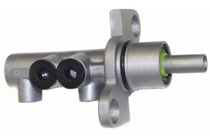 Hauptbremszylinder MAPCO 1798 für 8D2 8D5 A6 AUDI 3B2 911 3B6 C5 3B5 VW PORSCHE - Bild 1 von 6