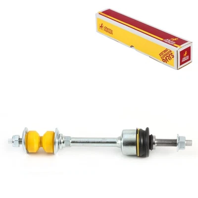 Eslabón de barra estabilizadora para camioneta Dodge Ram 1500 2011-2013 Ram 3500 2500 1500 02-10 tracción trasera Foto 1 de 4