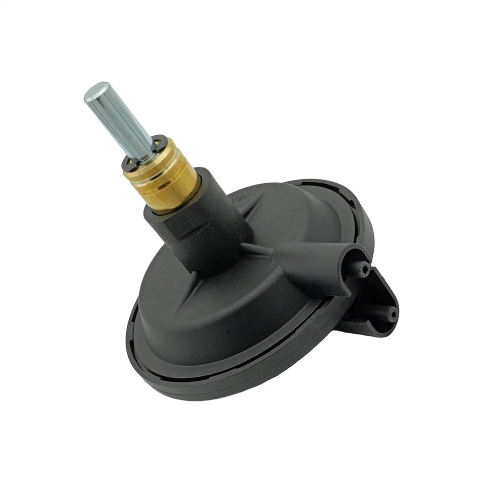 Vacuum Actuator F65Z-3G360-BA For Ford F-150 Expedition 1997-2002 Lobo 1998-2003 - Image 1 of 4