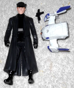 General Hux - Das Erwachen der Macht - 100% komplett - Bild 1 von 1