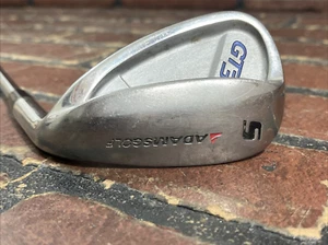 Cuña de arena Midflex Adams Golf GT3 para diestros - Imagen 1 de 10