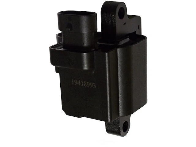 Bobina de encendido para GMC Yukon 2000-2006 2001 2002 2003 2004 2005 DN451FT Foto 1 de 1