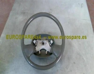 volante para SUZUKI GRAND VITARA 2.0 G 3P 2001 8037 - Imagen 1 de 3