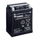 11329-compatible con POLARIS 800 FRONTIER CLASSIC 800 2003-2004 Bateria YTX14AH-