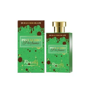 Perfume pistacho chocolate Dubai 50 ml / - Imagen 1 de 21