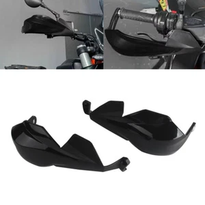Pair Hand Guard Handguards Shield Cover Protector For 790 890 Adventure /R 19-24 - Picture 1 of 9