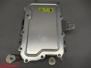 UNIDAD CAJA DE CONEXIONES MÓDULO DE COMPUTADORA TESLA MODELO S 1059891-00-E - Imagen 1 de 7