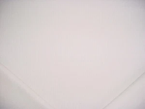 7-1/2Y Ralph Lauren LCF66946F Tebury Cord Horn White Drapery Upholstery Fabric - Picture 1 of 4