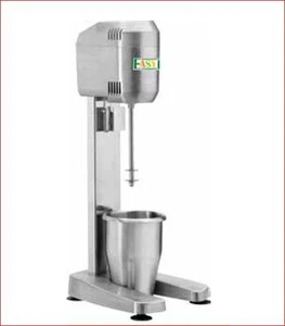 FRULLATORE FRAPPE'  EASY LINE FIMAR - Picture 1 of 1