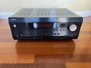 Ricevitore AV Integra DTR 40,6 - testato, funziona e suona benissimo! - Foto 1 di 3