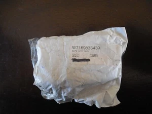 FORD  Differential Carrier Mount Bolt W716983-S439  (MUSTANG 15- 19) ( LOT OF 4) - Bild 1 von 2