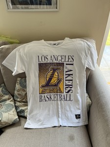 Las mejores ofertas en Camisetas manga corta Primark para hombres | eBay