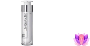 Frezyderm Anti-Wrinkle Rich Night Cream 45 50ml - Picture 1 of 1