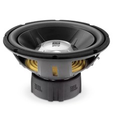 jbl 1100w bass