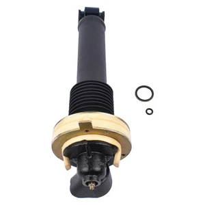 Amortiguador de suspensión hidráulico delantero derecho para Citroën C5 III RD 2.0 2.2 HDi - Imagen 1 de 12