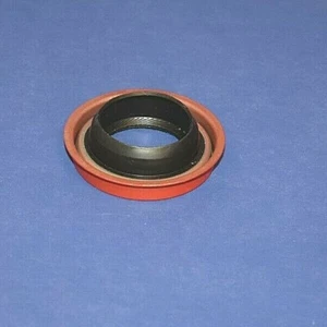 Rear Tail Extension Housing Oil Seal With Boot Ford C4 C5 Transmission 1964-1986 - Picture 1 of 3