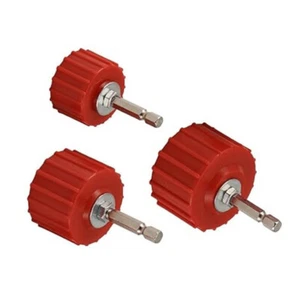 3/9x Copper Pipe Cleaners 15,22,28mm Plumbing And Heating Speedy Plumbing - Picture 1 of 26