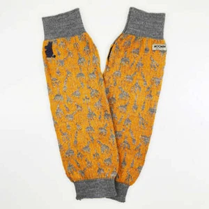 Mumin Armstulpen 35 cm Mumin Figur Ware süß Japan Neu - Bild 1 von 12