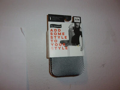 NUEVAS MEDIAS CALADAS DE RED COLOR NEGRO SIN TONTERÍAS PARA DAMA  Foto 1 de 4