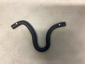GENUINE YAMAHA PARTS - FUEL PIPE #1 SRX250 1984-1991 - 51Y-24311-01 - Picture 1 of 7
