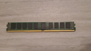 MEM-C8300-16GB Cisco C8300 Edge Platform – 16 GB DRAM Memory - Bild 1 von 1
