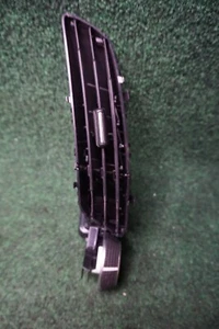 2013 2014 2015 2016 2017 2018 FORD ESCAPE LEFT AC VENT OEM GJ54S014L21 - Picture 1 of 6