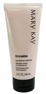 2 Pack: Mary Kay TimeWise Age Fighting Moisturizer Normal/Dry Skin - 3 Oz. - Picture 1 of 4