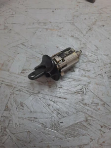 1994 Ford Econoline Van 4.6 L Factory Ignition switch key switch  - Imagen 1 de 1