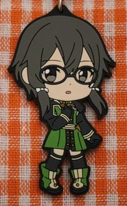 Sword Art Online A. Chinon Brille Ver Strap - Bild 1 von 2