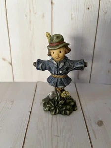 Goebel Mini Espantapájaros  - Imagen 1 de 5