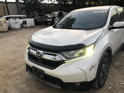 2017-2022 HONDA CR-V Pre-Crash Distance Sensor Radar Unit FWD             963762 - Image 1 of 4